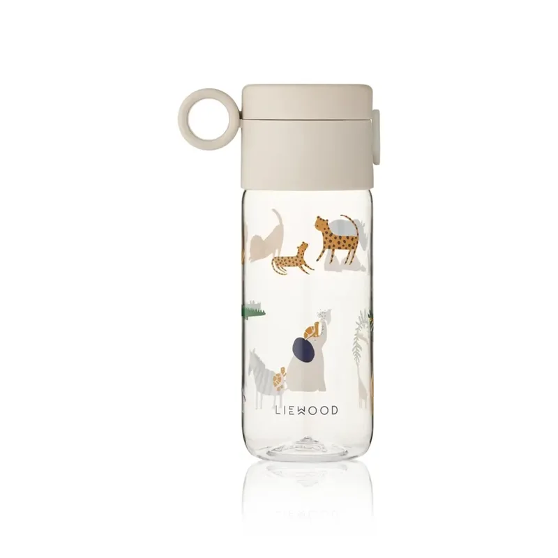 Drinkfles (350Ml) - Clemence All Together / Sandy de Liewood – photo produit