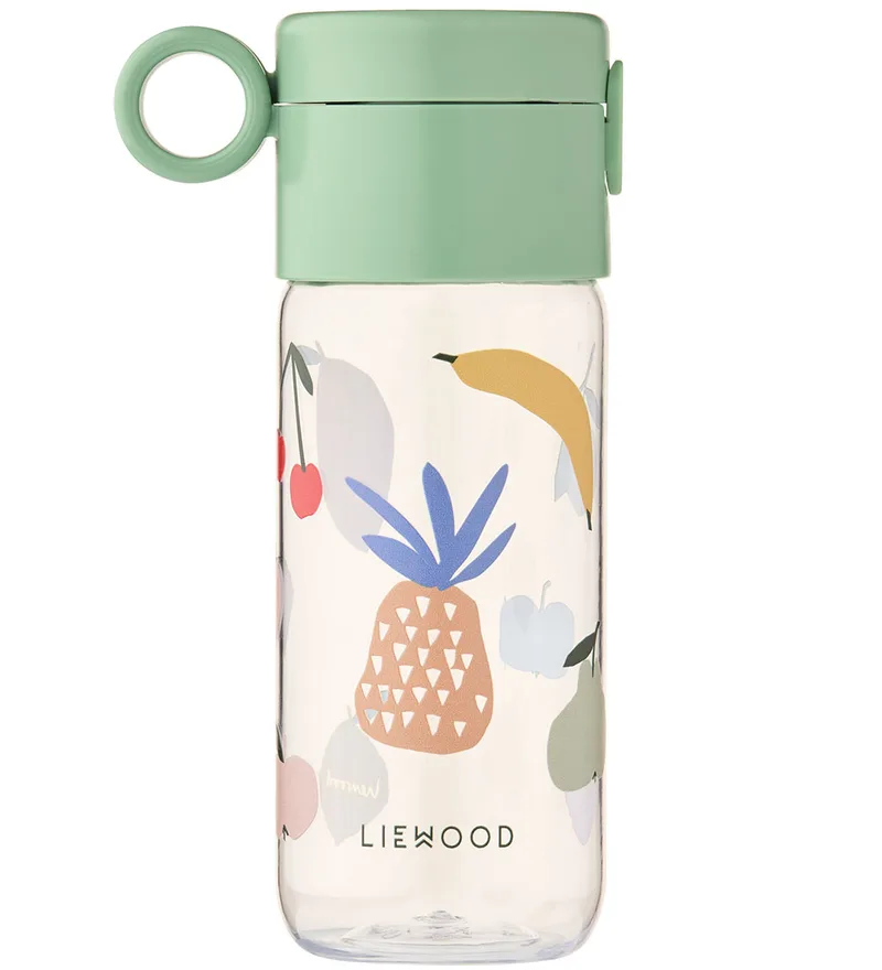 Drinkfles - Clemence - 350 ml - Fruit/Sandy van Liewood – productfoto