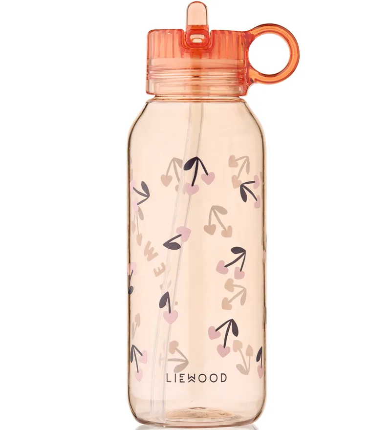 Gourde pour enfant Yang de Liewood – photo produit