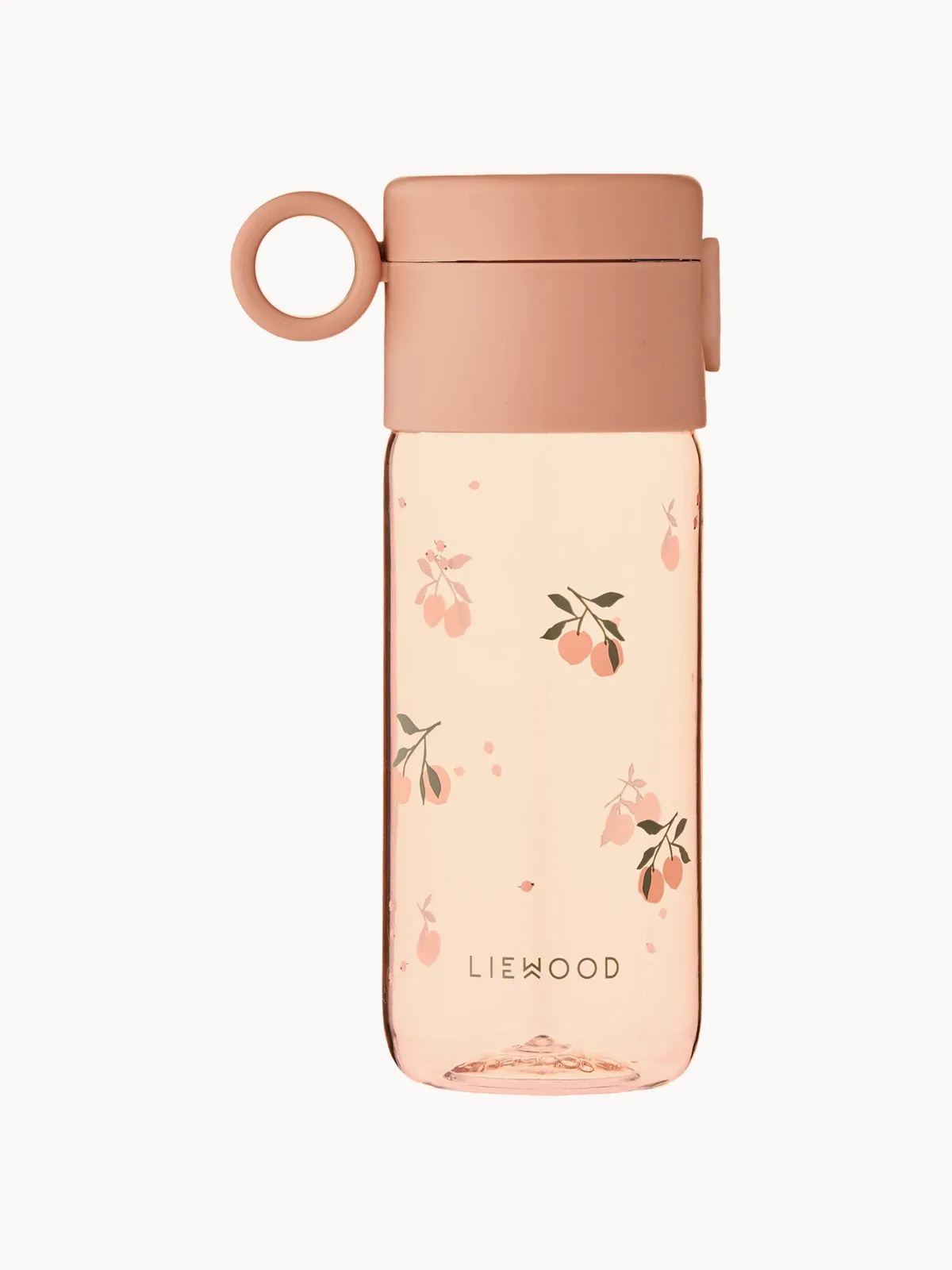 Kinderdrinkfles Clemence van Liewood – productfoto