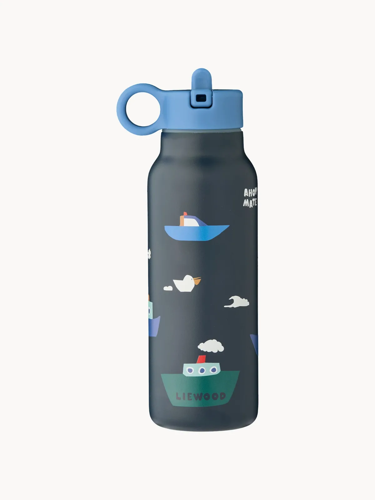 Kinderdrinkfles Falk van Liewood – productfoto