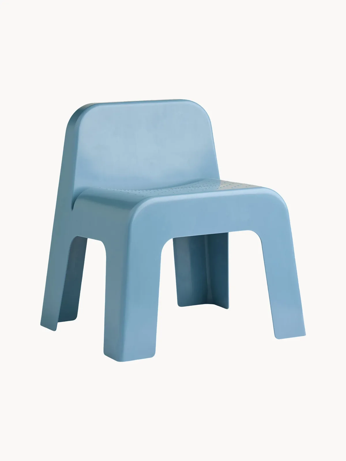 Kinderstoel Chase van Liewood – productfoto