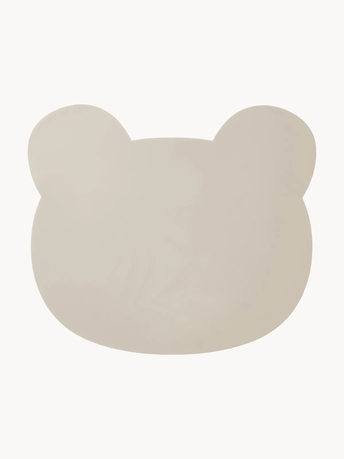 Placemat Aura van Liewood – productfoto