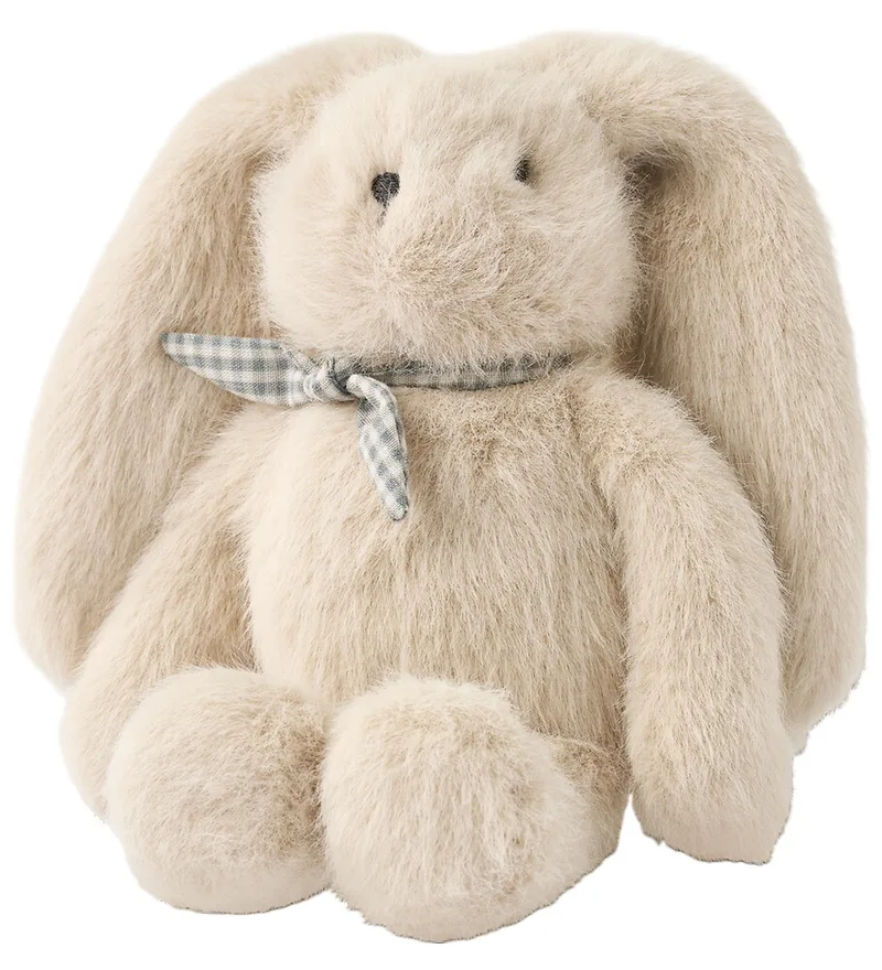 Rammelaar - Denemarken - Rabbit - Mist van Liewood – productfoto
