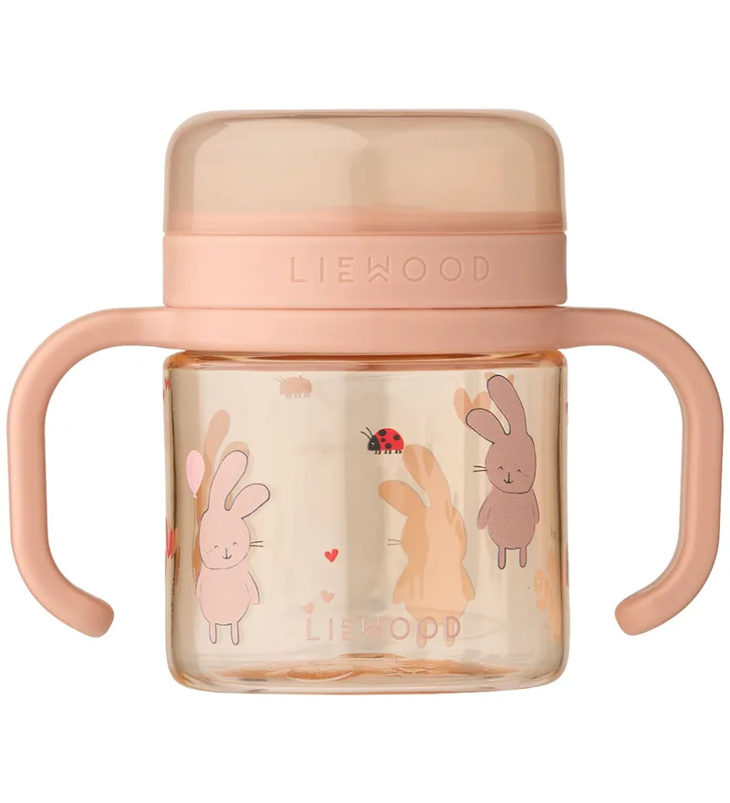 Snack Beker - Enyo - Wild Child/Rosey de Liewood – photo produit