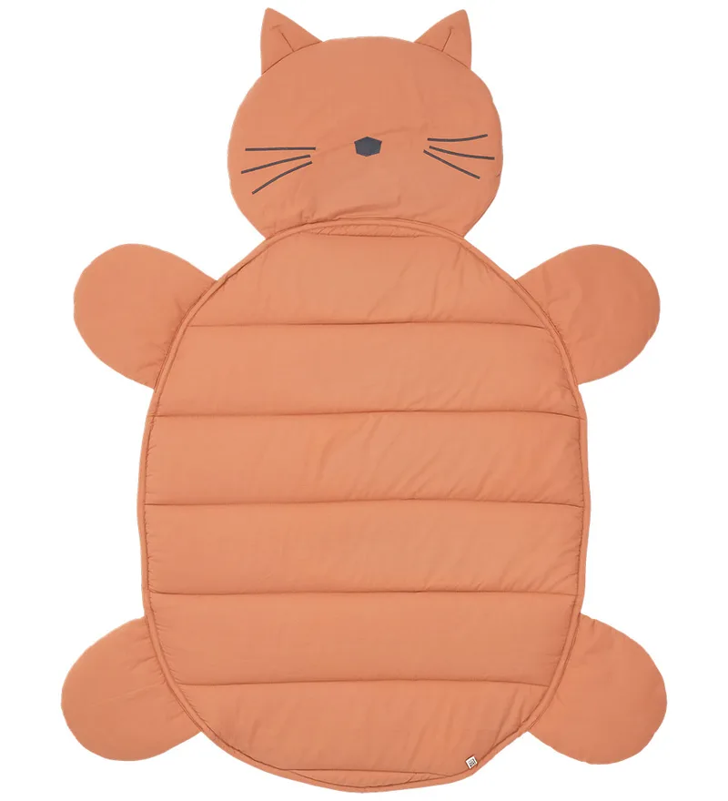 Speelkleed - Sheldon - Toscane Rose de Liewood – photo produit