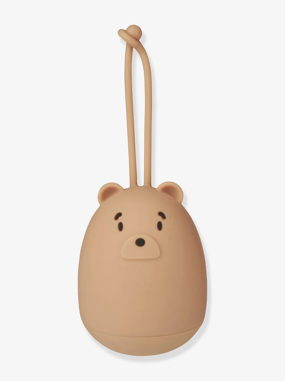 Watson LIEWOOD nachtlampje meerkleurig van Liewood – productfoto