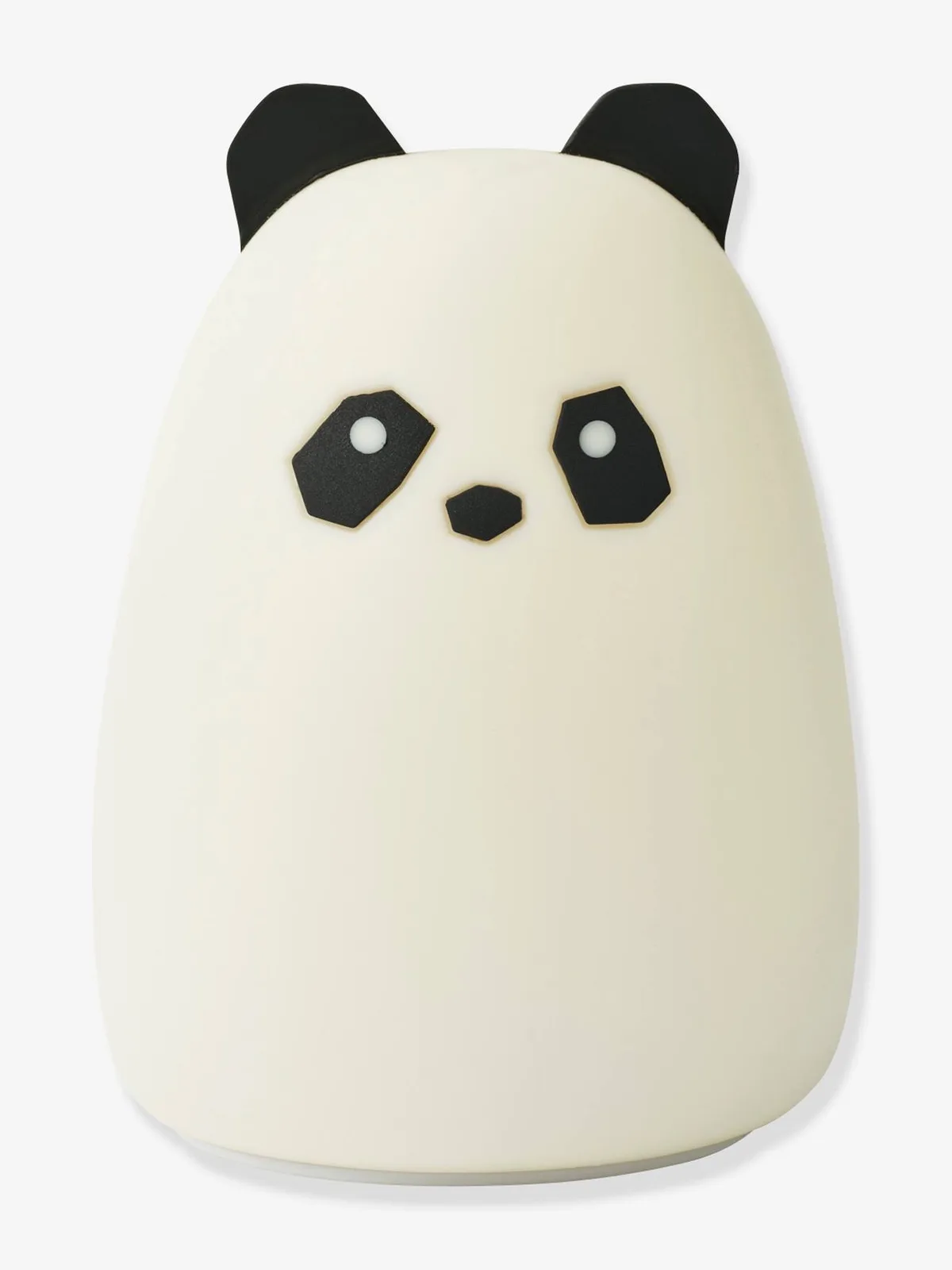 Winston panda nachtlampje van Liewood – productfoto