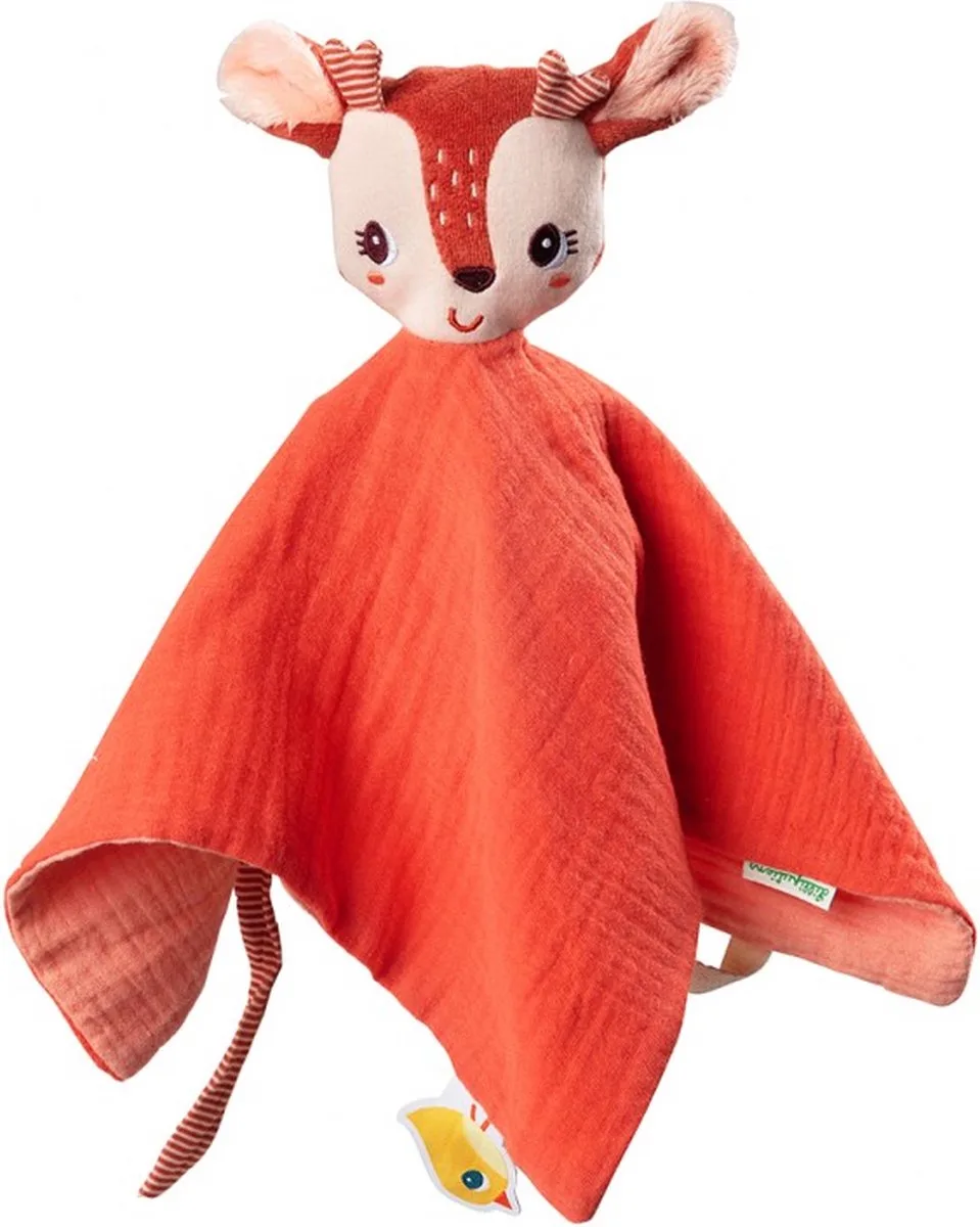 Stella Doudou från Lilliputiens i Stella – produktbild
