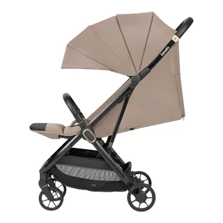 Buggy BESS by Lionelo in Beige – product photo 1 of 2