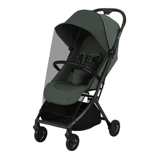 Buggy SIA by Lionelo in Green, 79 × 51 × 101 mm – product photo 1 of 3
