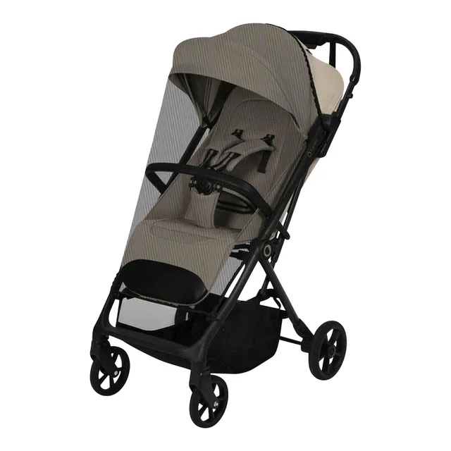 Buggy TANSI