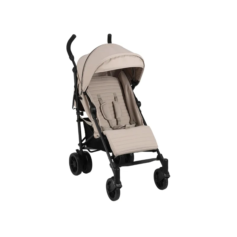 Buggy Little Dutch Beige by Little Dutch – product photo 1 of 3