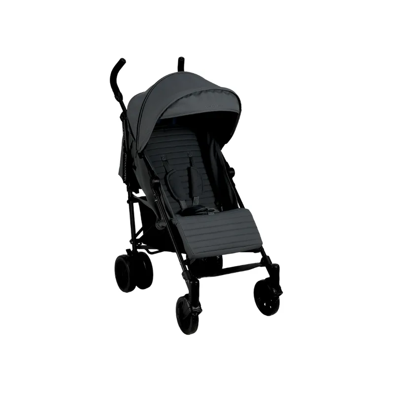 Buggy Little Dutch Grey by Little Dutch – product photo