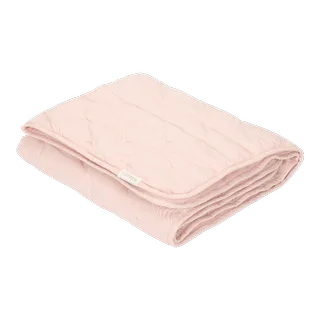 Deken Ledikant Little Dutch Blossom by Little Dutch – product photo 1 of 2