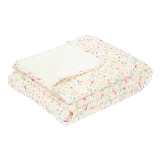 Deken Ledikant Little Dutch Fairy Wonders fra Little Dutch – produktbillede 2 af 2