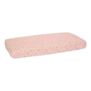 Hoeslaken Ledikant Little Dutch Fairy Floral by Little Dutch – product photo 1 of 2