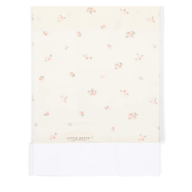 Laken Wieg Little Dutch Fairy Blossom by Little Dutch – product photo