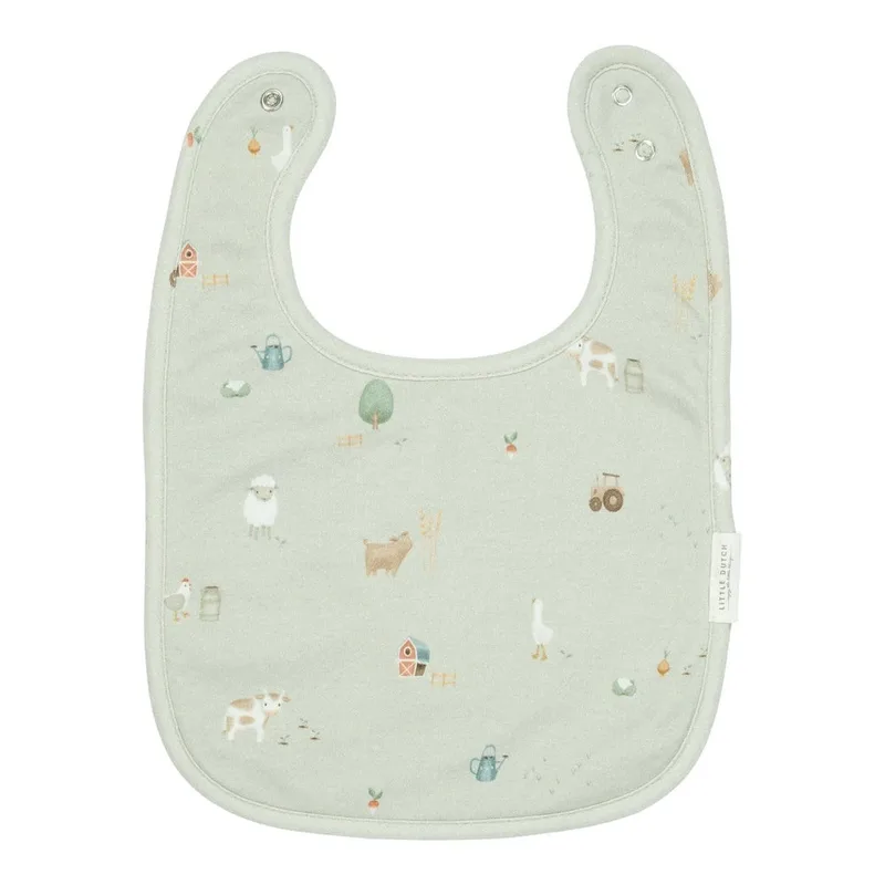 Slab Little Farm by Little Dutch – product photo
