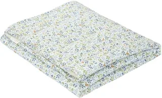 Wiegdeken - Forest Friends - Forest Adventure de Little Dutch en Bleu – photo produit 1 sur 2
