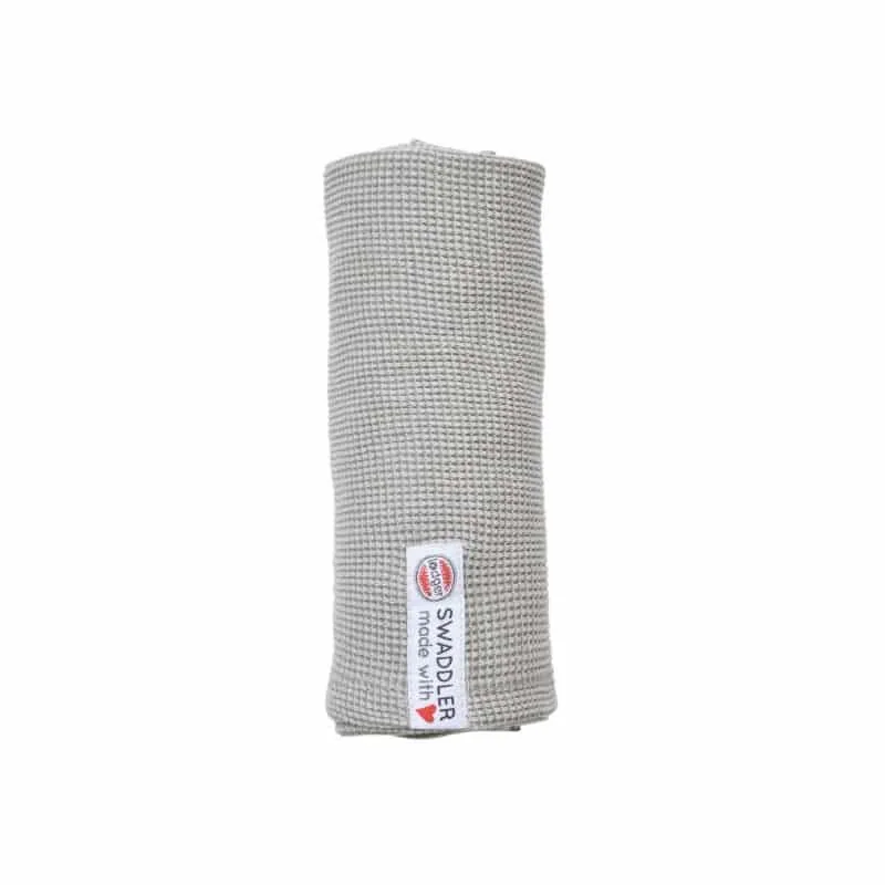hydrofiele doek Swaddler Ciumbelle Donkey de Lodger – photo produit