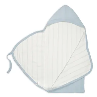 Wikkeldeken Lodger Wrapper Newborn Pointelle Air by Lodger – product photo 3 of 4