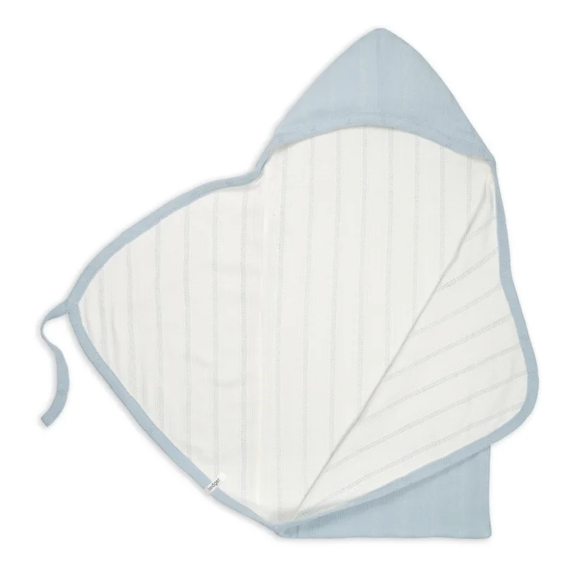 Wikkeldeken Lodger Wrapper Newborn Pointelle Air by Lodger – product photo 3 of 4