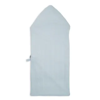 Wikkeldeken Lodger Wrapper Newborn Pointelle Air by Lodger – product photo 4 of 4