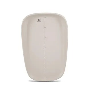 Aankleedkussen Lorelli Lulu Beige by Lorelli – product photo 4 of 4