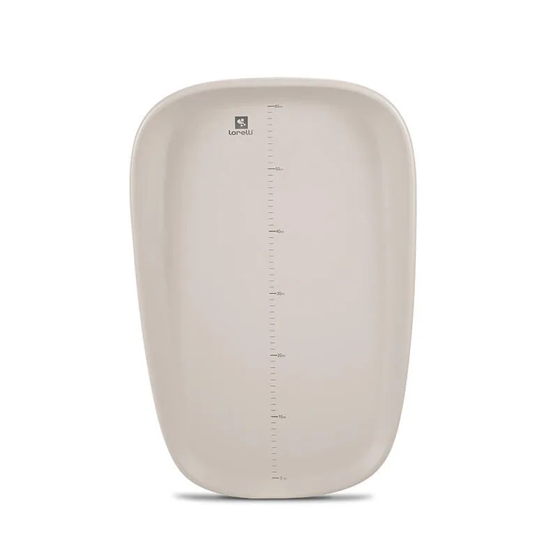 Aankleedkussen Lorelli Lulu Beige by Lorelli – product photo 4 of 4