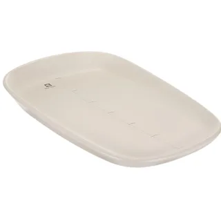 Aankleedkussen Lorelli Lulu Beige by Lorelli – product photo 1 of 4