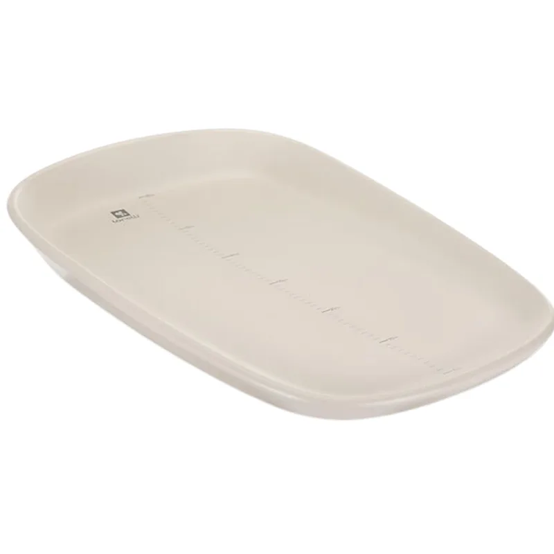 Aankleedkussen Lorelli Lulu Beige by Lorelli – product photo 1 of 4
