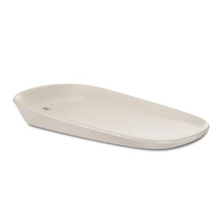 Aankleedkussen Lorelli Lulu Beige by Lorelli – product photo 2 of 4