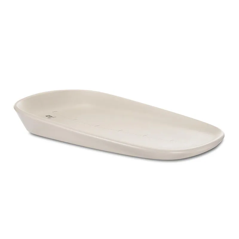 Aankleedkussen Lorelli Lulu Beige by Lorelli – product photo 2 of 4