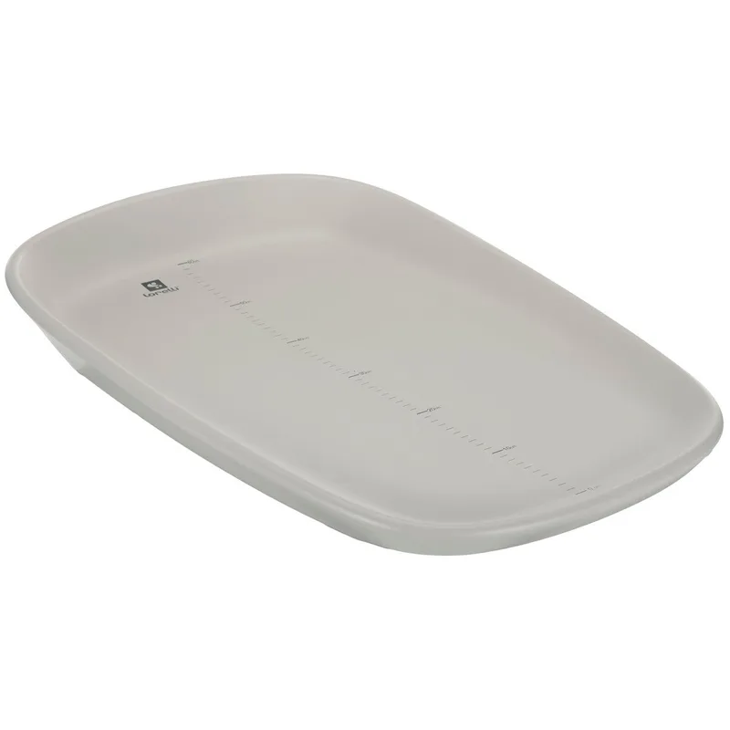 Aankleedkussen Lorelli Lulu Grijs van Lorelli – productfoto 1 van 4