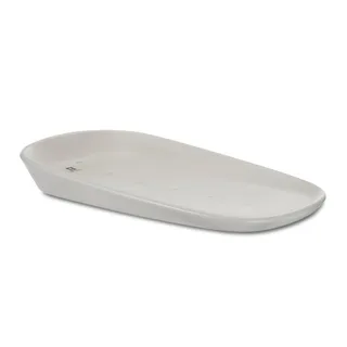 Aankleedkussen Lorelli Lulu Grijs van Lorelli – productfoto 2 van 4