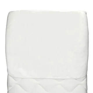Bedzeil Ledikant Lorelli Molton 50x70cm by Lorelli – product photo 2 of 2