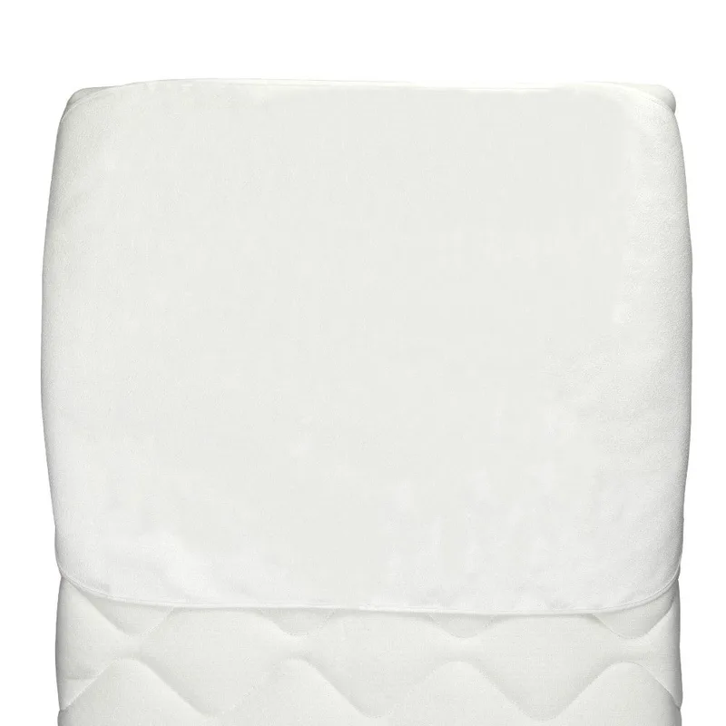 Bedzeil Ledikant Lorelli Molton 50x70cm by Lorelli – product photo 2 of 2