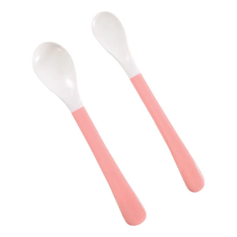 Lepels Lorelli 2st. Zacht Roze by Lorelli – product photo
