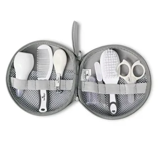 Manicureset Lorelli Grijs by Lorelli – product photo 1 of 2