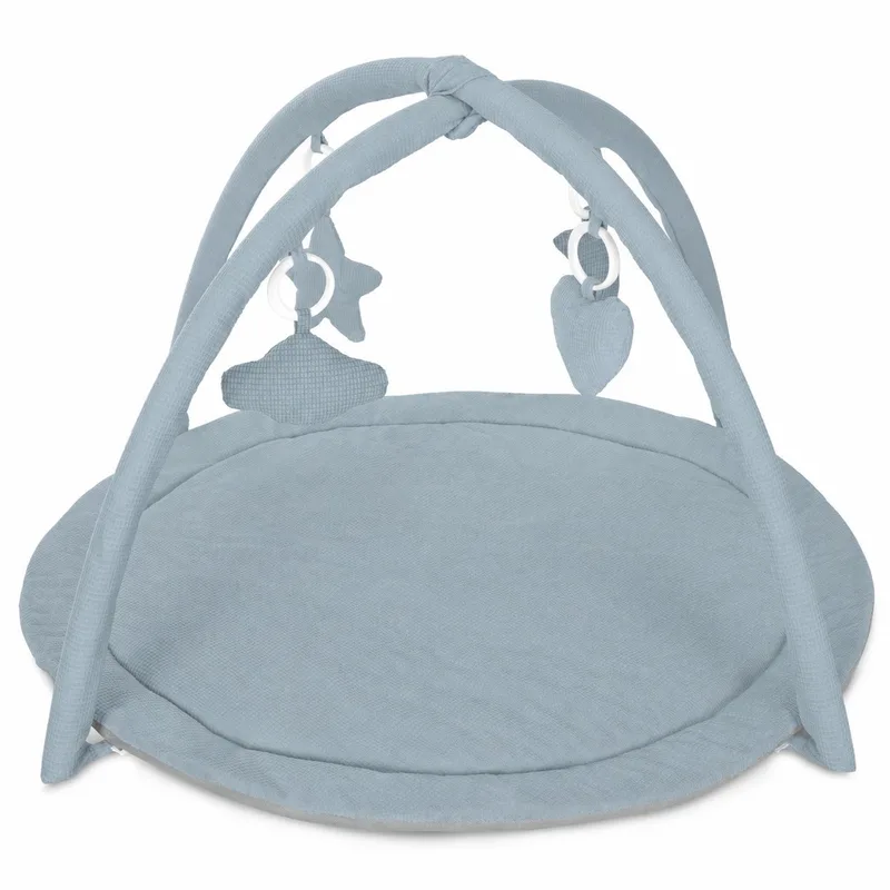Speelkleed Lorelli Moments met Boog Blue van Lorelli – productfoto
