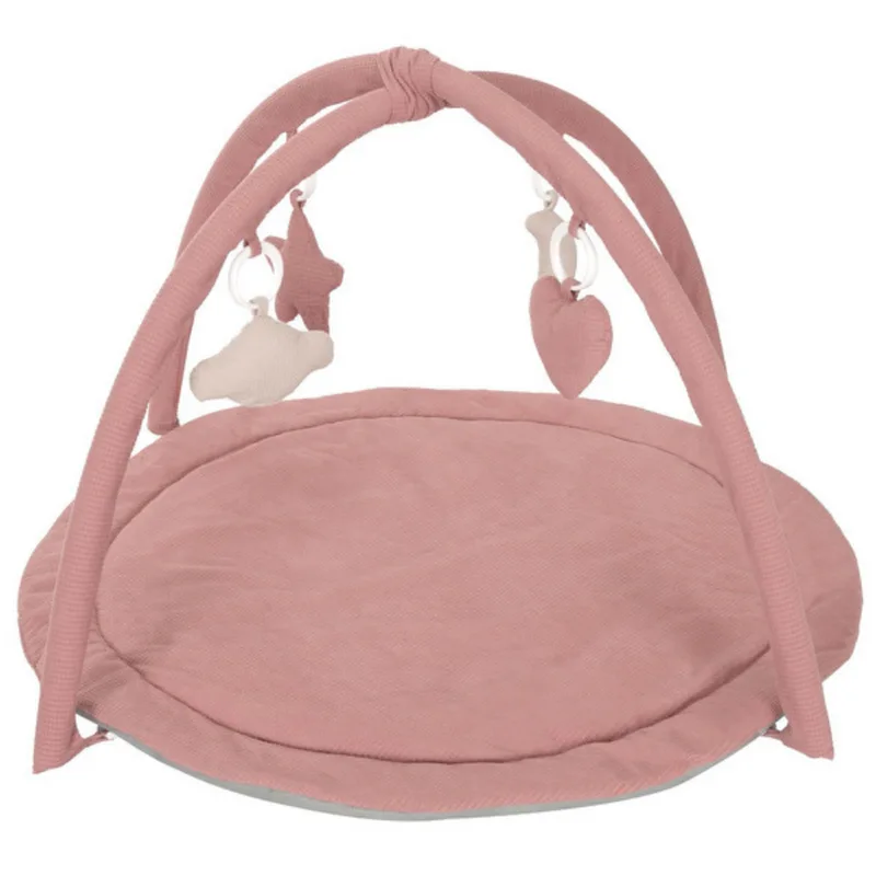 Speelkleed Lorelli Moments met Boog Roze van Lorelli – productfoto