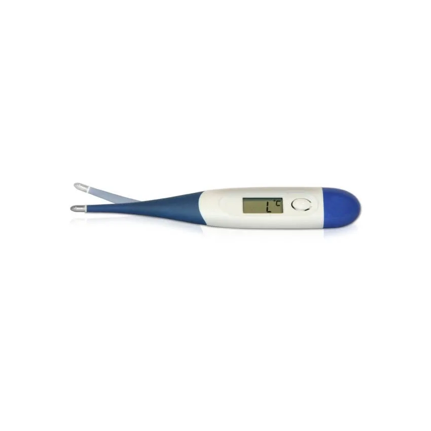 Thermometer Lorelli Digitaal 1025001 från Lorelli – produktbild