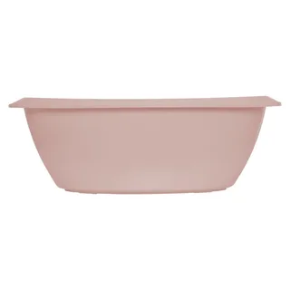 Bad -en verzorgingsset LUMA fra LUMA i Blush Pink – produktbillede 4 af 4