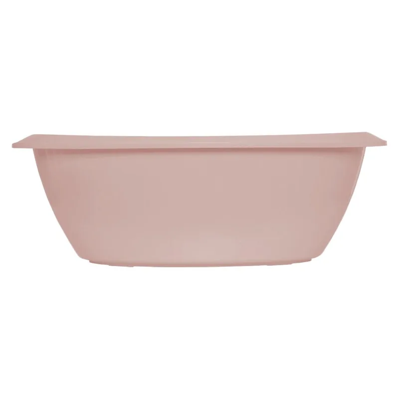 Bad -en verzorgingsset LUMA fra LUMA i Blush Pink – produktbillede 4 af 4