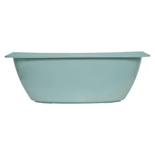 Bad -en verzorgingsset LUMA fra LUMA i Ice Blue – produktbillede 4 af 4