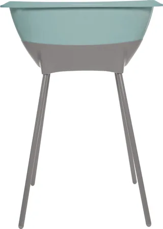 Bad -en verzorgingsset LUMA fra LUMA i Ice Blue – produktbillede 2 af 4