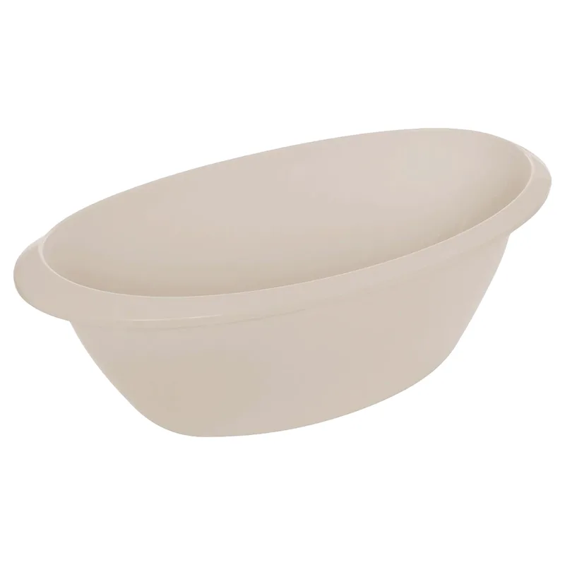 Bad & Verzorgingsset Luma Almond/Almond de LUMA – photo produit 2 sur 4