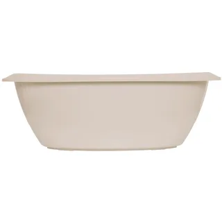 Bad & Verzorgingsset Luma Almond/Almond de LUMA – photo produit 3 sur 4