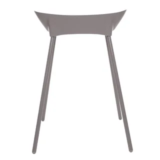 Bad & Verzorgingsset Luma Almond/Chalk Brown by LUMA – product photo 2 of 4